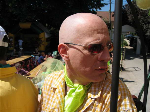 ohain-namur0606 024
